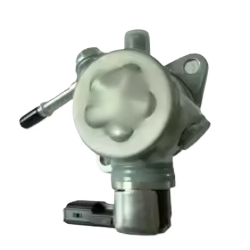 16630-5TA0B  166305TA0B  Engine High Pressure Oil Pump Fuel Pump FOR Nissan Teana Renault  Qijun  2013 2014 2015 2016 2017-2019