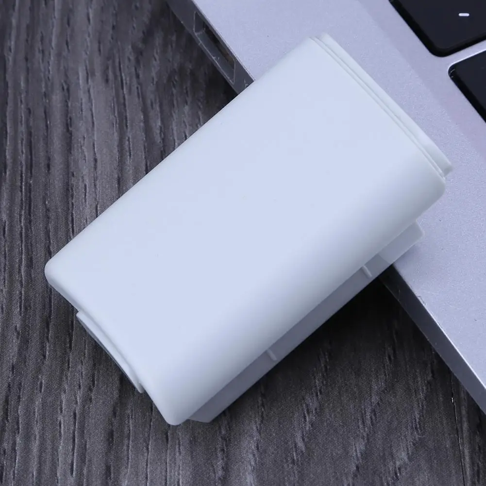 

20 шт. чехлов-накладок для аккумуляторных батарей для беспроводного контроллера Xbox 360, комплект чехлов для аккумуляторов Xbox 360