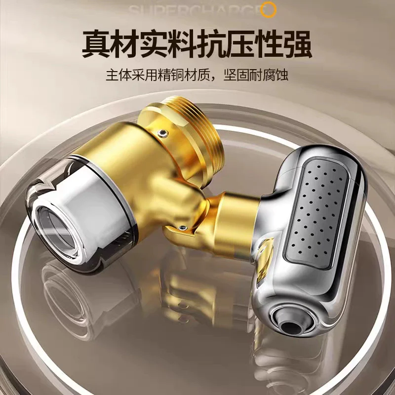 Universeller 4-Modus Küchenarm – Kitchen Appliances Bundle Bewertung und Preis