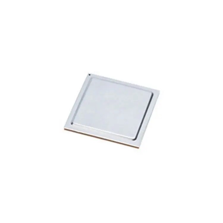 

XC6VSX315T-1FFG1156C Controller Single-chip Microcomputer Memory Chip Integrated Circuit New Original In Stock