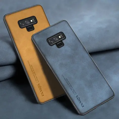 Back Cover Samsung Note Plus Case Galaxy Note Samsung Plus Phone Case Defendify Back Cover For Samsung Galaxy  Note 8, Samsung Note