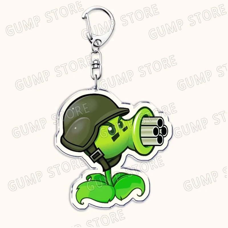 Plant Vs Zombies Video Game Ke - огляд і ціна Grow Bag