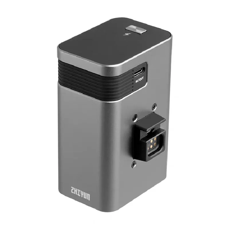 100%Original 2550Ma… - image