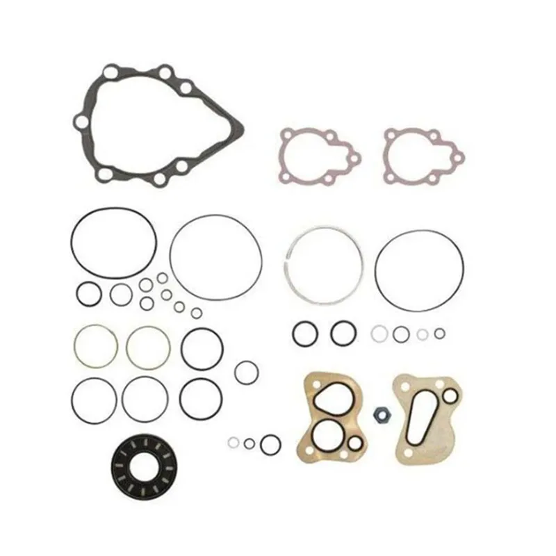 

Seal Kit 29739GT for Genie S-60 S-65 S-40 S-80 S-85 S-100HD S-120HD ZX-135/70 Z-45/25 Z-62/40 GS-3384 GS-3390 ZX135/70