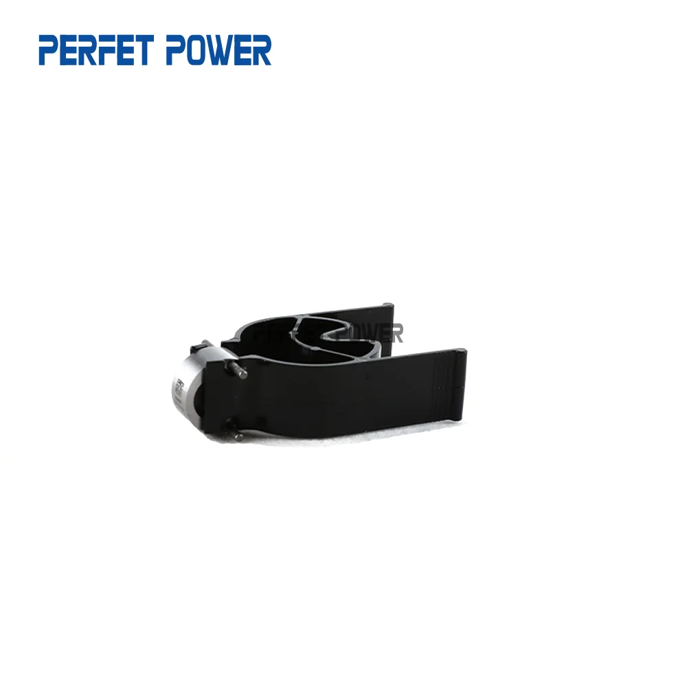 

China Made New F00GX17004, F00GX17005 Diesel Fuel Injector Piezo Valve