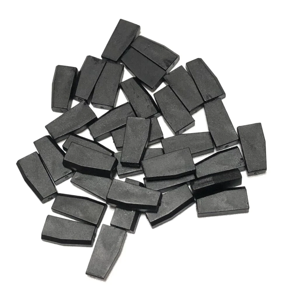 KEYDIY KD Super Chip D26 شريحة جهاز إرسال واستقبال تدعم 7935(ID33) ID46 ID8E ID8A ID8C تعمل لـ KDX2 KD-MAX KD-X4