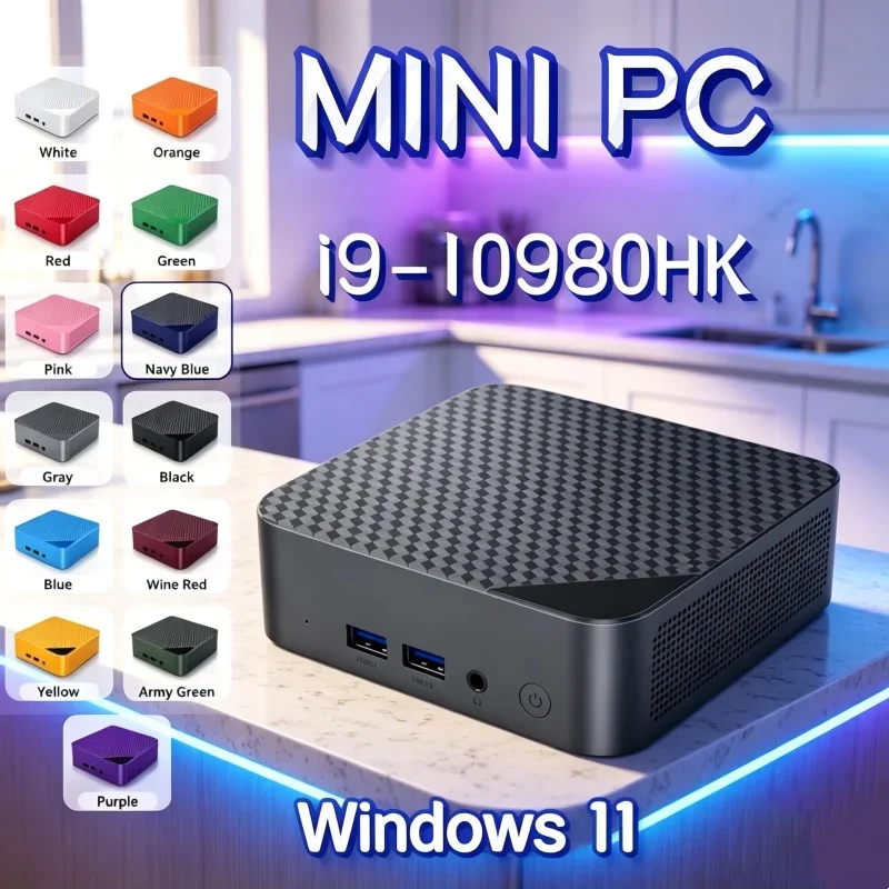 mini-pc-intel-core-i9-10980hk-windows-11-streaming-silent-computer-32gb-ram-1-2tb-ssd-wifi6-bt52-4k-office-work-computer