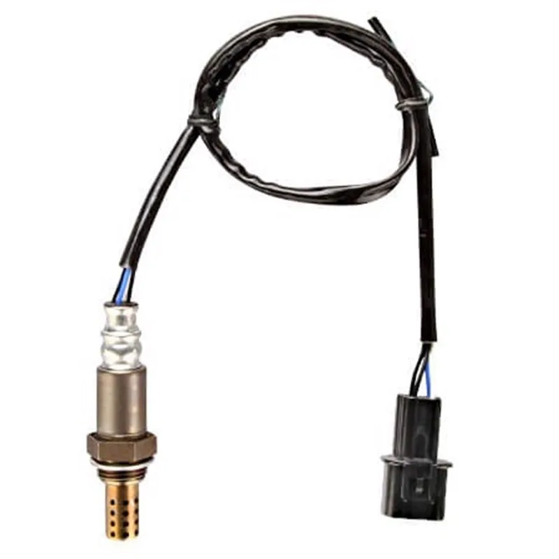 

Applicable, Mitsubishi, Oxygen Sensor 1588A089, 234-4738, 2344738