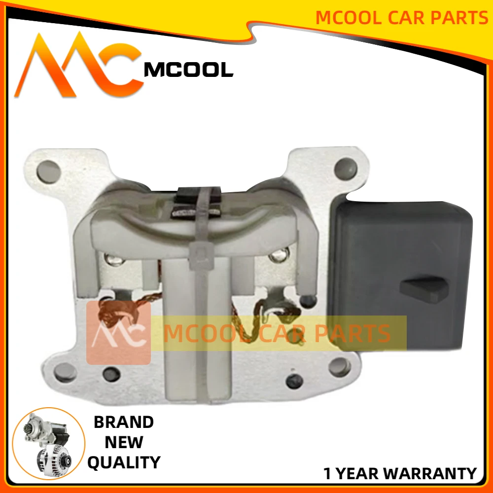 

Регулятор напряжения генератора для Ford Lincoln Mazda Mercury 77497750 77517752