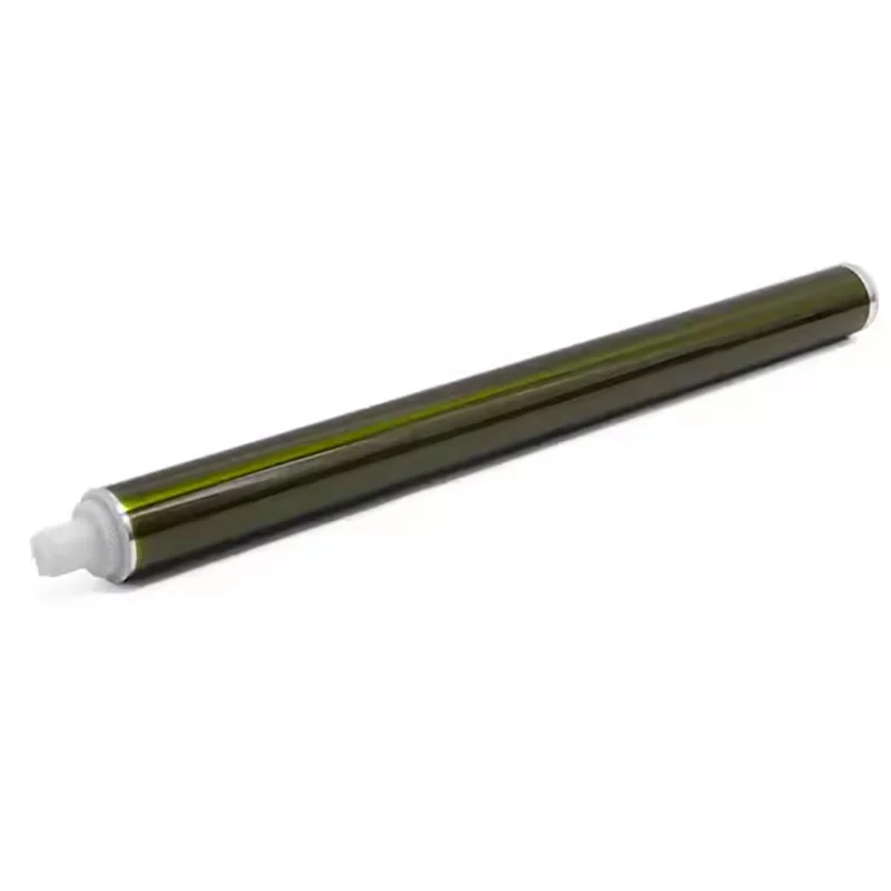 OPC Drum Suitable For Mitsubishi For Canon DX C5840 G83 C5850 C5860 C5870 C6860 C6870
