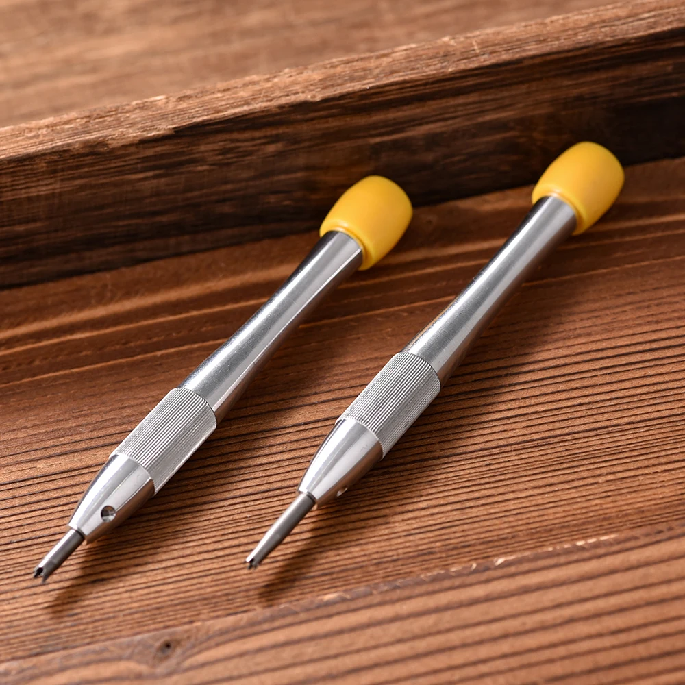 4 prongs/5 prongs -2.38mm/2.78 - Tool Kit Strap Change 评论和价格