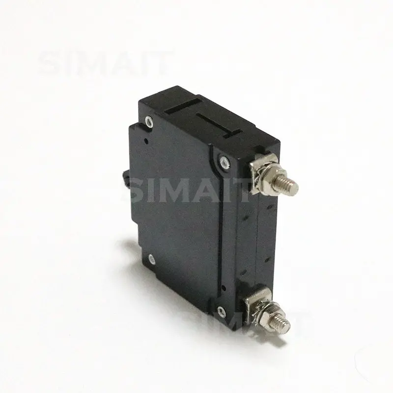 JZ-MN5-50/1620 Hydraulic Circuit Breaker Switchgear Small Circuit Breaker