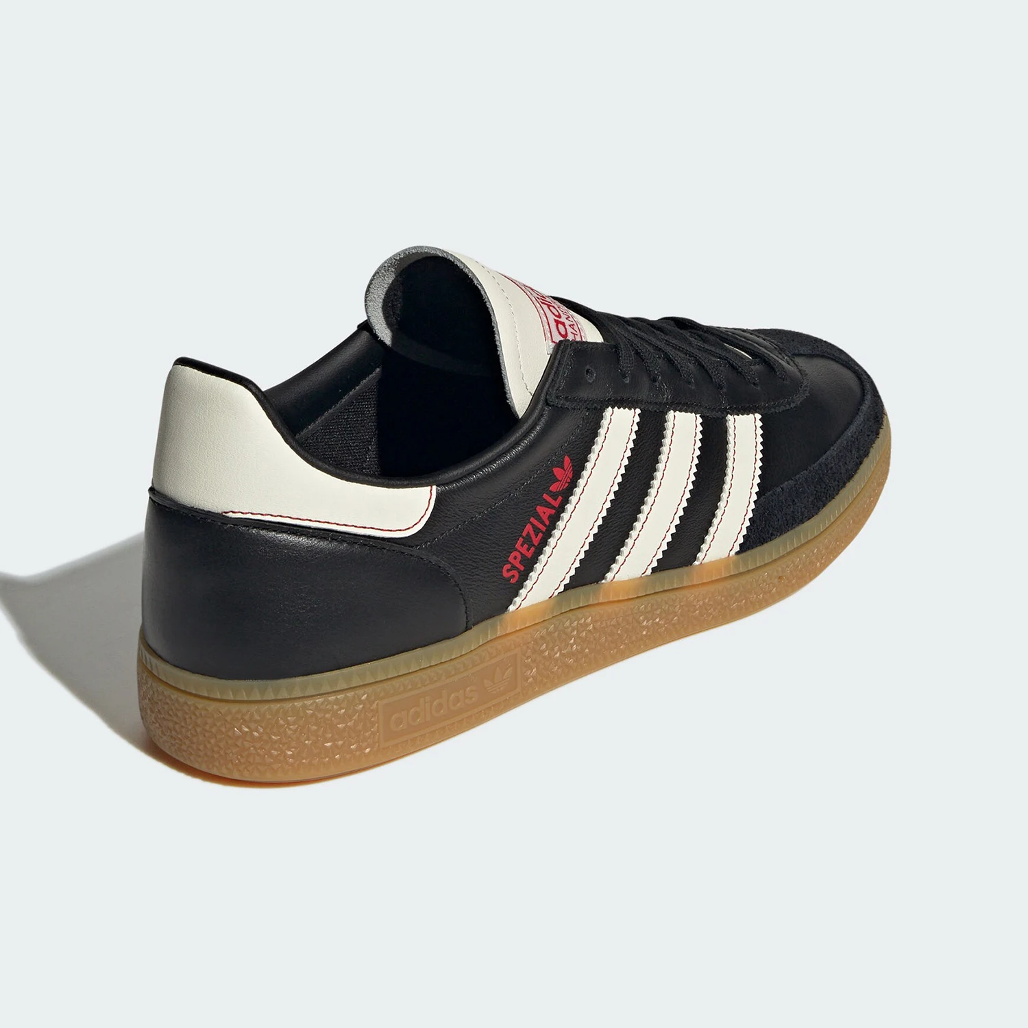 Adidas Originals Unisex Classi – Adidas Shoes Gazelle Bewertung und Preis