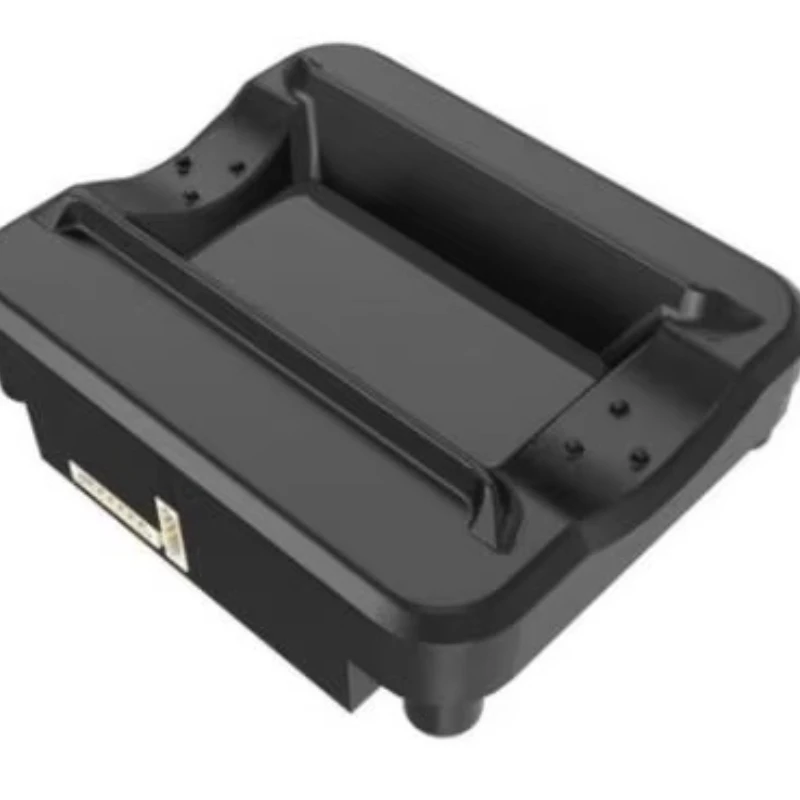 Windows Android USB Wireless Kostenloser SDK Fingerabdruckscanner Erkenner Biometrisch