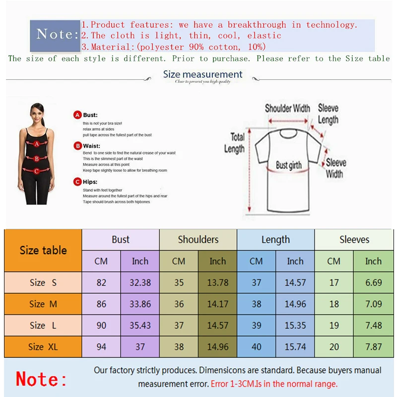 Summer Vintage Y2K Women Streetwear Crop Tops Punk Girlish Letter Short Sleeve High Street Casual Harajuku Goth Brown Baby Tees