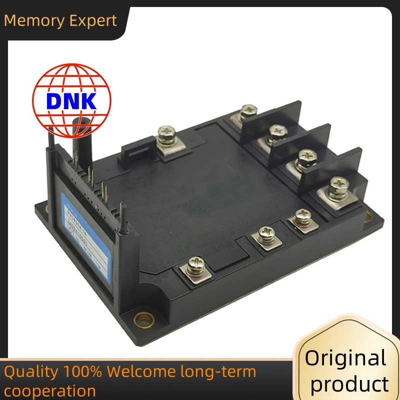 

Модуль IGBT PVC150A-16-A PVC300A-16 PVC550A-16 PVC450A-16