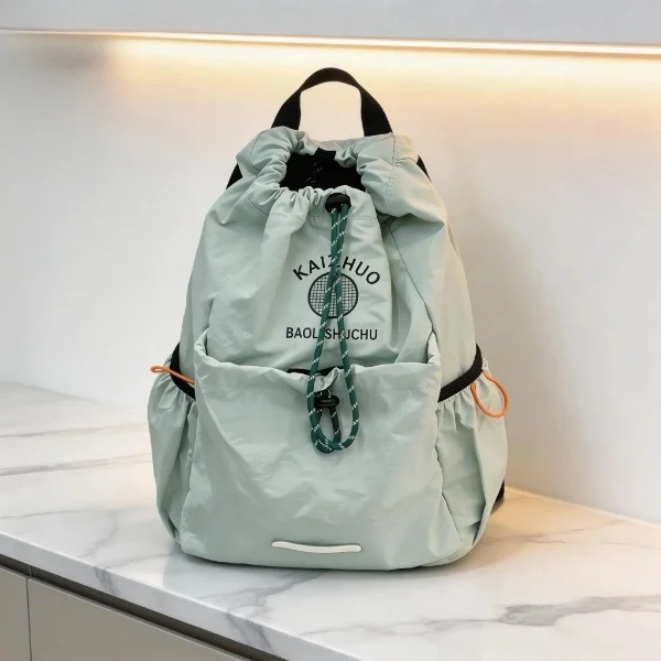 nueva-mochila-para-hombre-bolsa-de-viaje-para-senderismo-ciclismo-badminton-tenis-bolsa-para-deportes-al-aire-libr