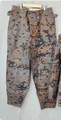 pants- XSY