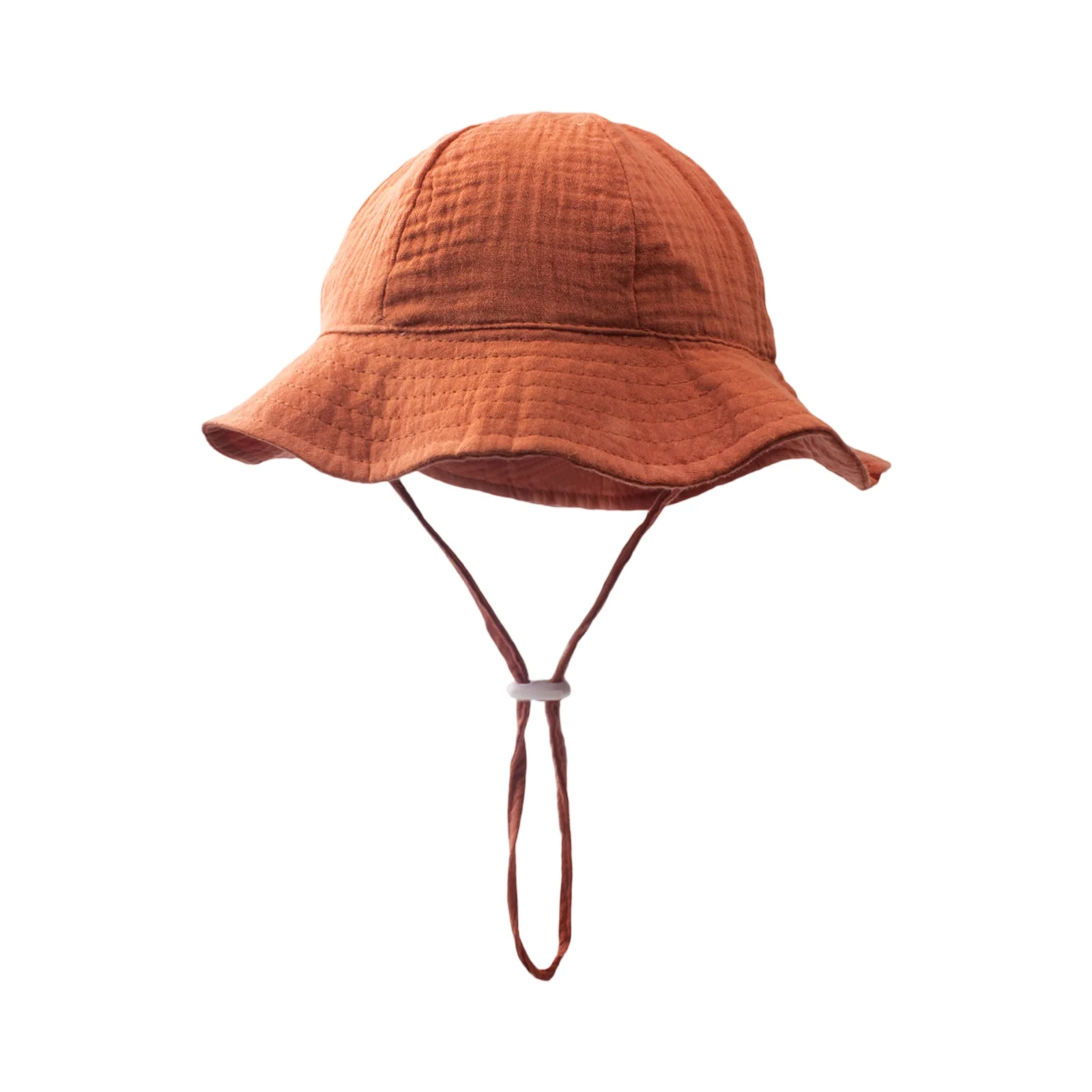 Variant: Orange