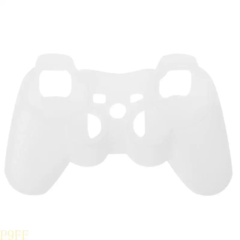 CS1W Silicone Rubber for Case Cover For  Controller Protective Skin For  Gamepa