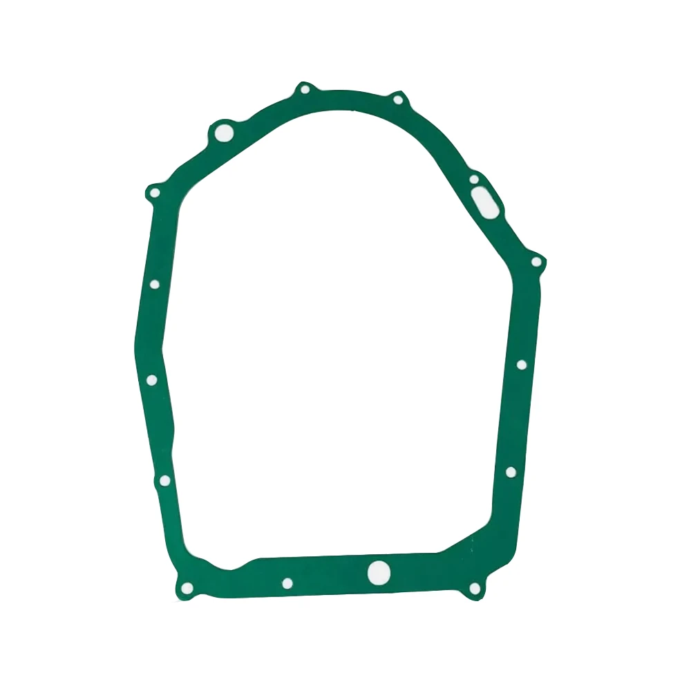 

Clutch Kit Cover Gasket For Yamaha Warrior 350 YFM350X 1987-2004 3GD-15461-00-00