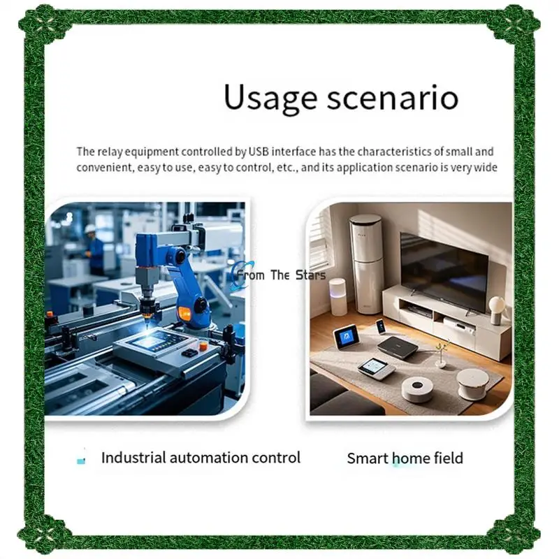 RS485 Modbus Relé PRO RS485 Interfaz Relé Modbus RTU Protocolo Control Optoacoplador Aislamiento