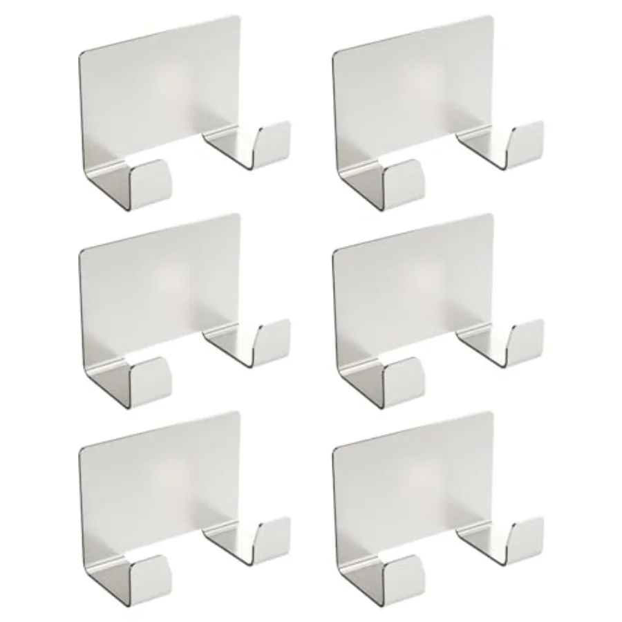 Shaver Holder For S… - image