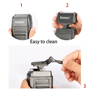 12ベストセールスミニポータブルシェーバー-5