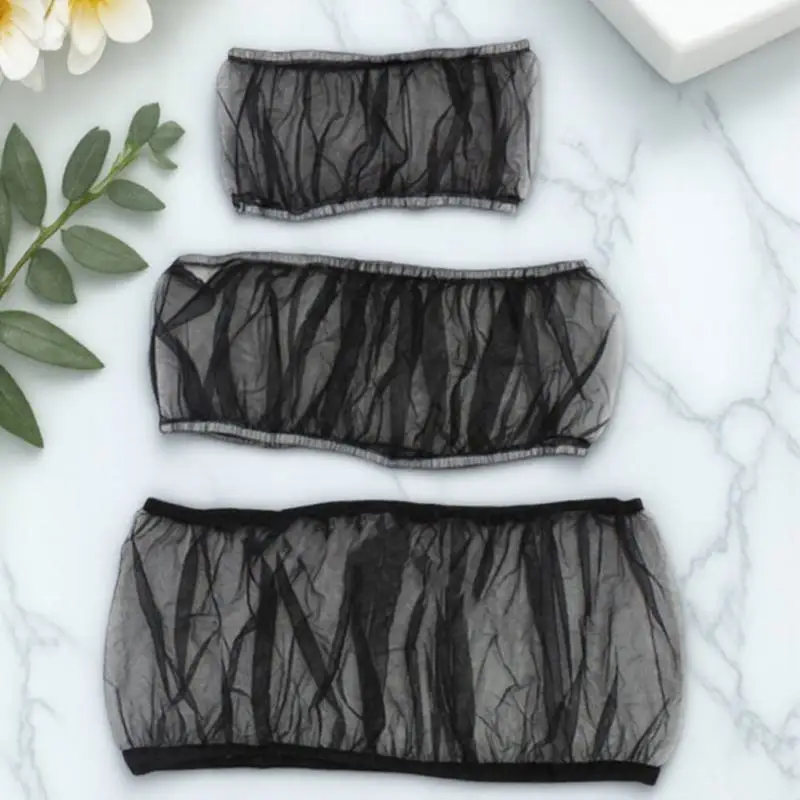 

Bird Cage Scatter Guard Skirt Small Maintenance Product Catcher Floor Protector