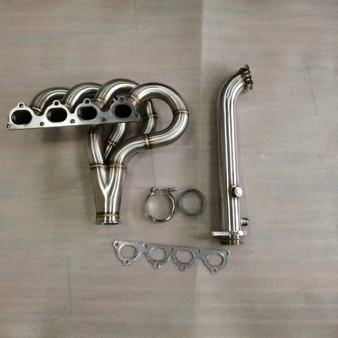 Best Factory Price …