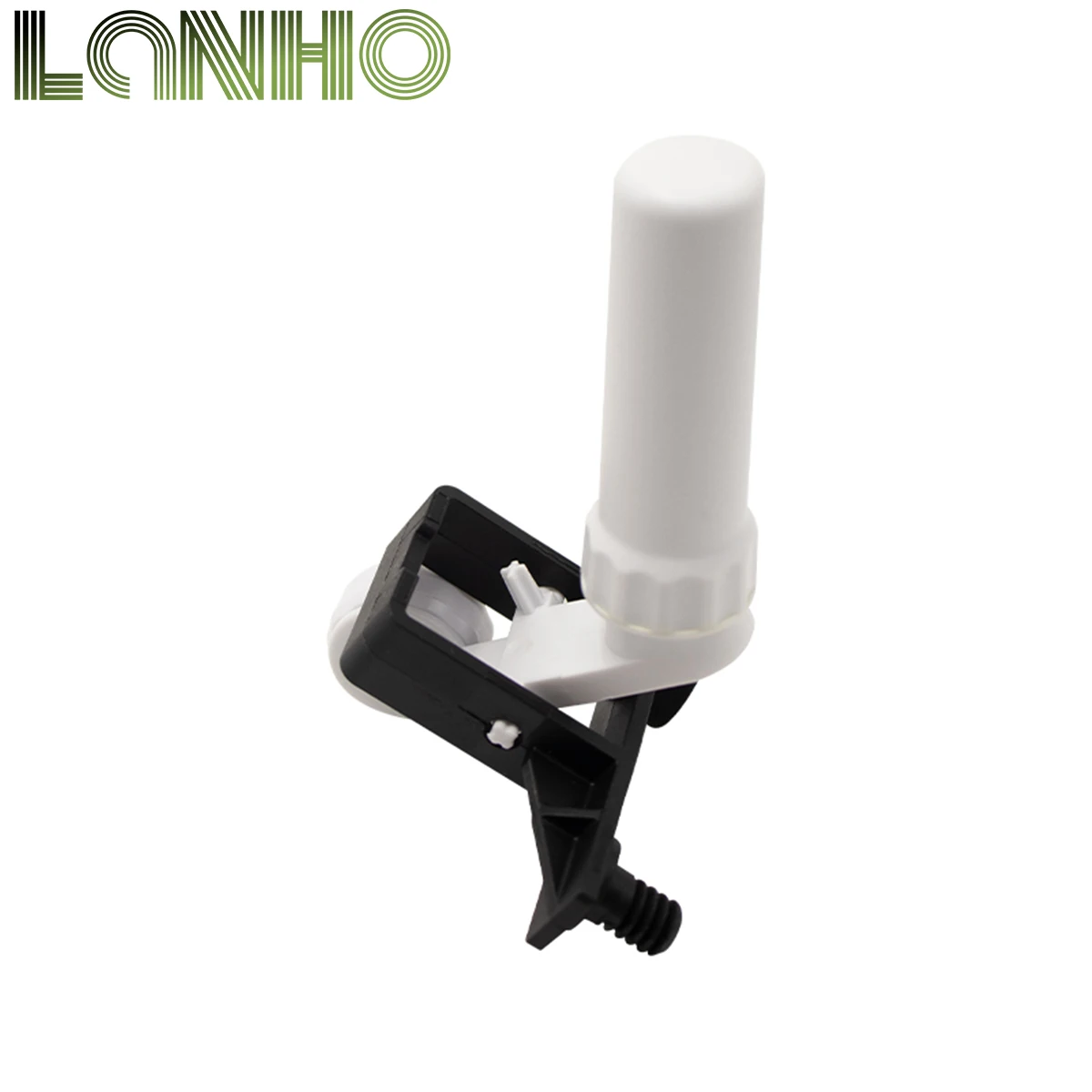 

Water Tank Level Gauge for DJI Agricultural Drone T40 T50 High Precision Liquid Level Sensor Real-Time Monitoring Accessory