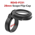 RD45-FC01