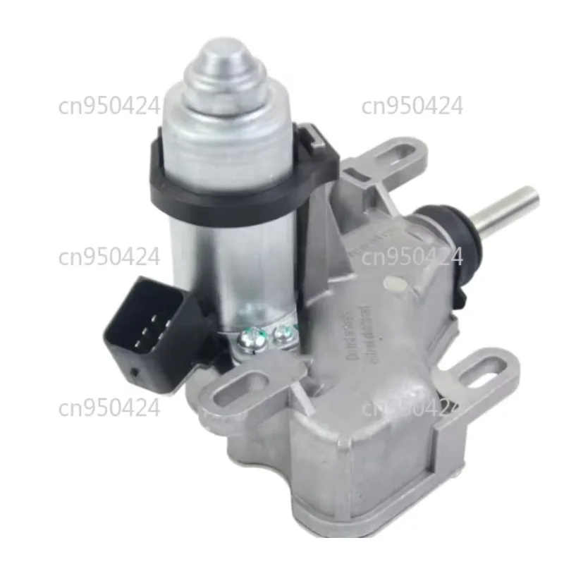 3981000070 Cilindro esclavo del embrague, actuador del cilindro esclavo para Smart Fortwo Cabrio City Cup, piezas y accesorios
