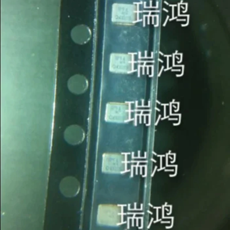 

1 шт. ~ 10 шт./лот TA1252A RD SMD новый оригинал