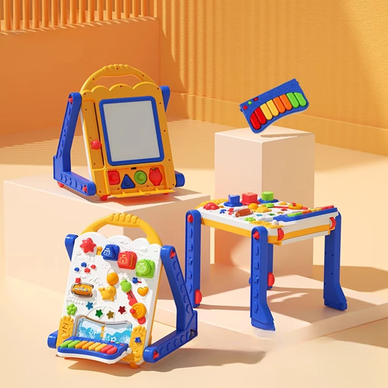 

Elementary Desk Children Table Child Chair Set Classroom Room Furniture Childrens Kids Tables Children's Small Study School