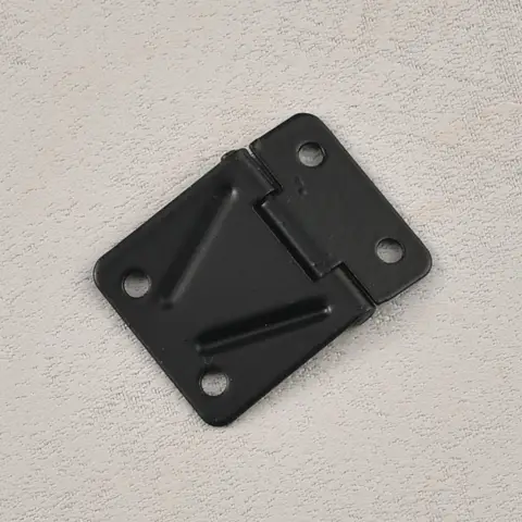 10 best sales piano hinge - №4