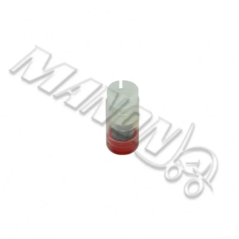 High Quality Forklift Attachments Injection Nozzle 1599819 for HYSTER Forklift Parts