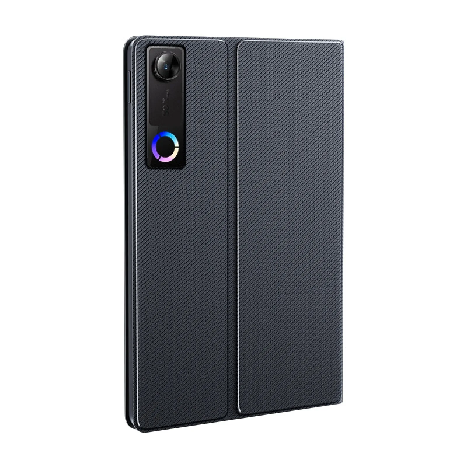 

Case for Legion Y700 Gen 5 2026 Tablet, Lightweight Cover Sleeve with Stand Function, Auto Sleep/Wake & Three Adjustable Angles