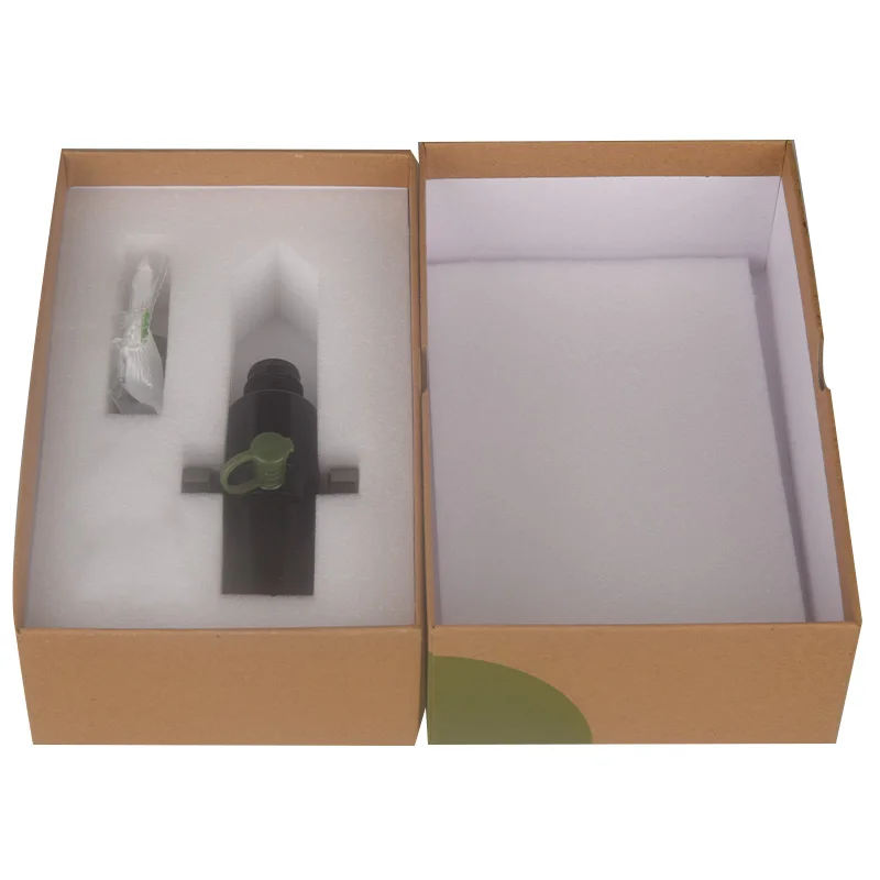 Imagem -06 - Cilindro de Gás Recarga Adaptador de Enchimento Válvula Reguladora de Pressão Paintball Sodastream para Mergulho a ar Soft Hpa Aquarium Tank Fittings