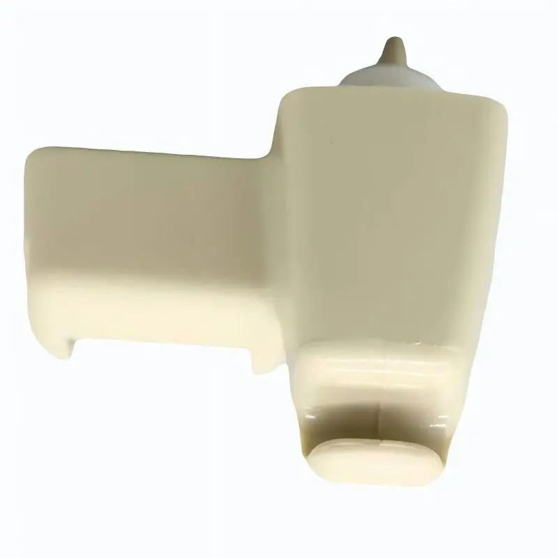 Sun Visor Retainer Clip  Sun Visor Holder Clip Left EGP000050VAE For Land Rover Range Rover 03-12