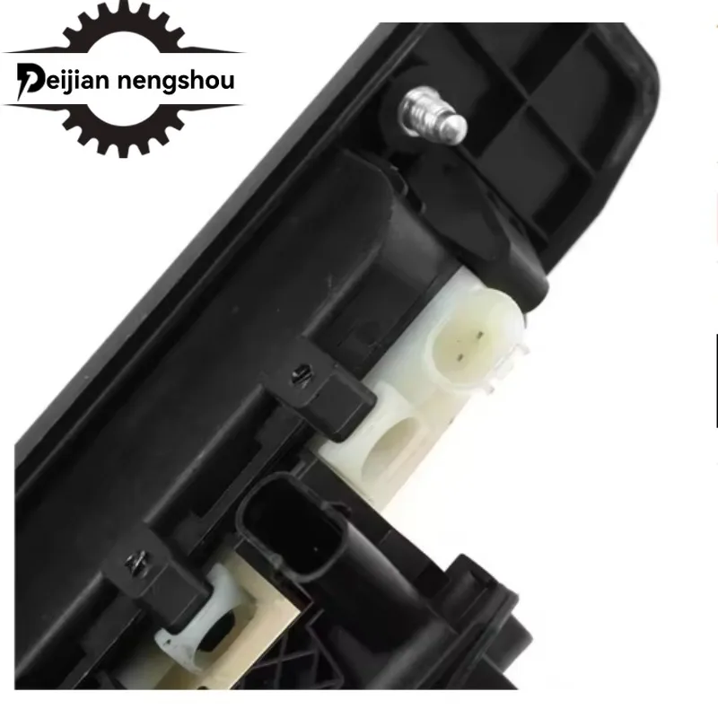 1667500693 Rear Tailgate Trunk Lid Open Hatch Release Handle FOR Mercedes-Benz  ML250 ML350 ML400 ML550 S500 S550 S65 AMG