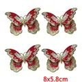 PE17998CT