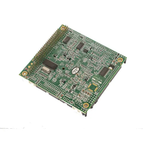 PC/104 Vortex86DX  SOC Industrial Motherboard  Win XP