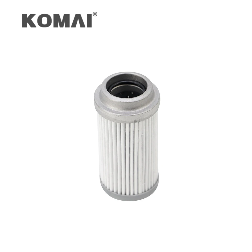 

DX300-3 Hydraulic Oil Filter 400504-00241 H-89070 SH 60695 Hydraulic Pilot Filter
