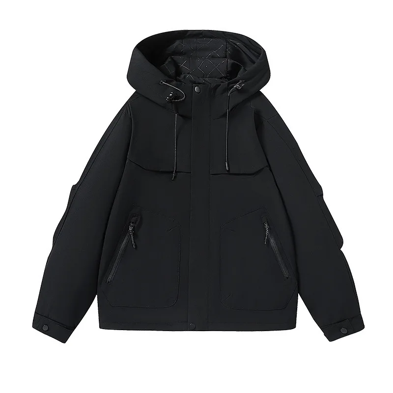 

Новая уличная однослойная мужская одежда для альпинизма в тон, дышащий плащ для пар, куртка, повседневная куртка