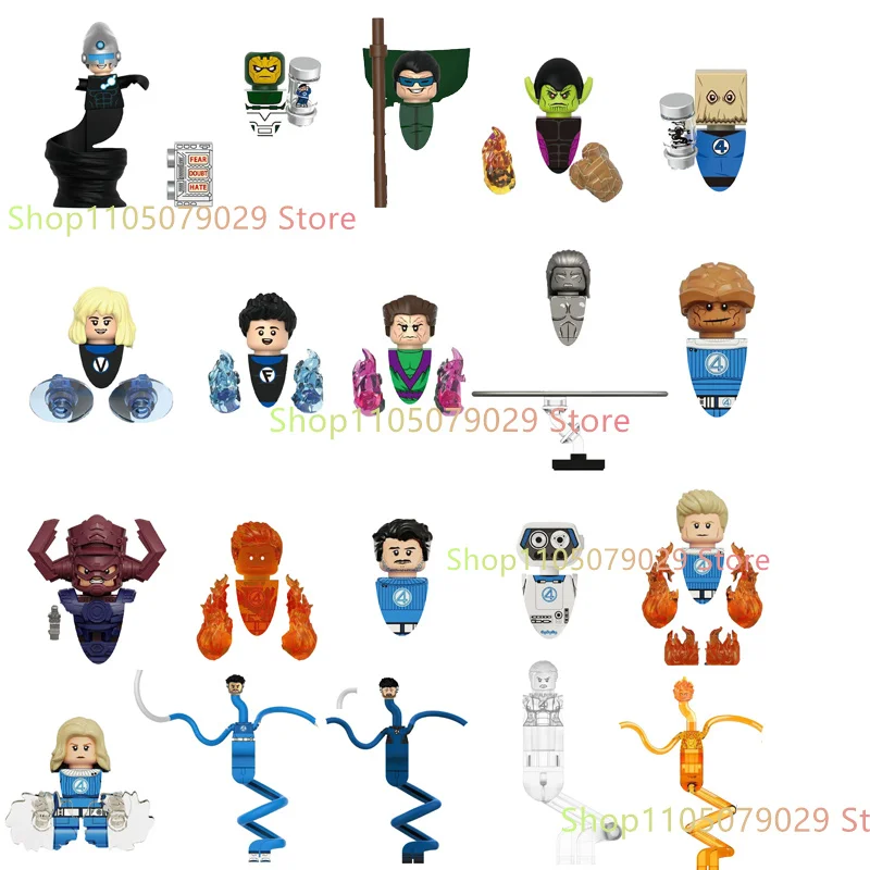 yZ[zgݗăubN X[p[q[[ ~jANVtBMA qp[eB[Mtg ubNߋ p[J[E}CYEX XpC_[} ACA} Ag}