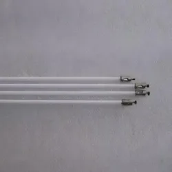 Original New 570MM*3.4MM CCFL Lamp CCFL Tube Backlight For 26