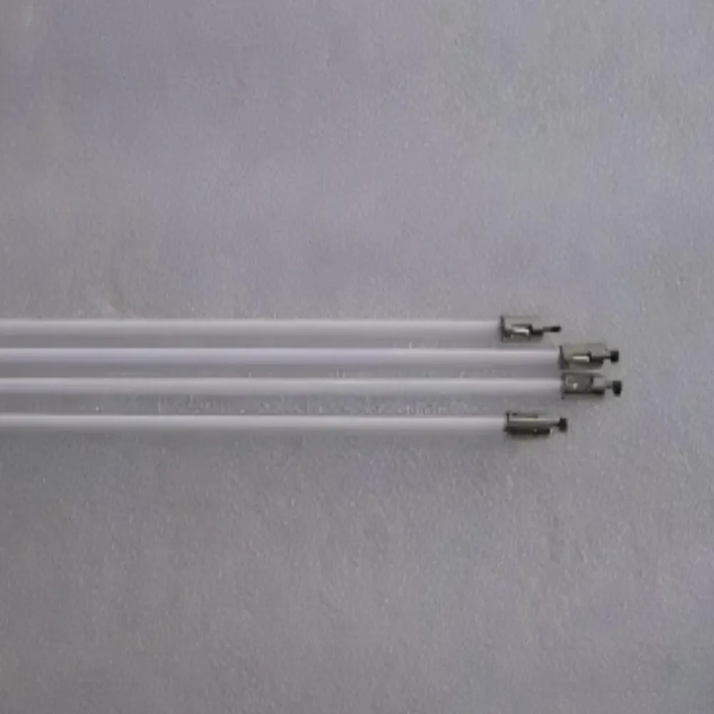 Original New 570MM*3.4MM CCFL Lamp CCFL Tube Backlight For 26