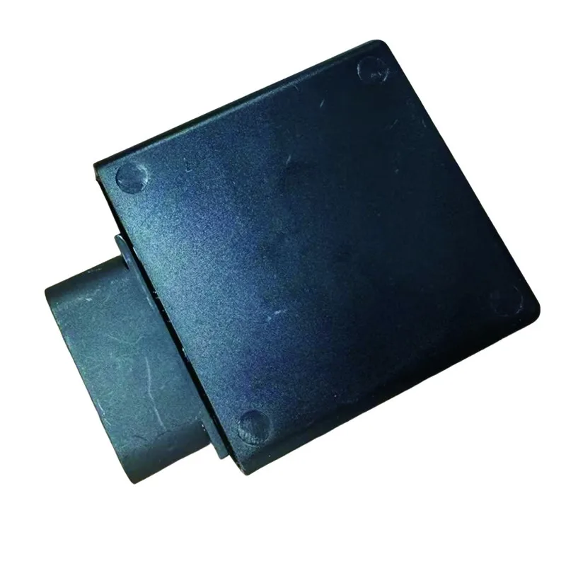 Superior-B770 ECU Fuel Injection Module For FZ 2.0 XTZ150 Motorcycle Motorbike Accessories