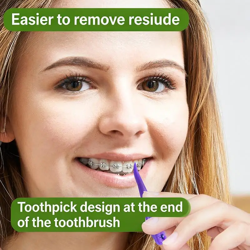 Одноразовая-зубная-щетка-ополаскиватель-2-в-1-для-путешествий-не-требующая-ополаскивания-для-использования-в-дороге